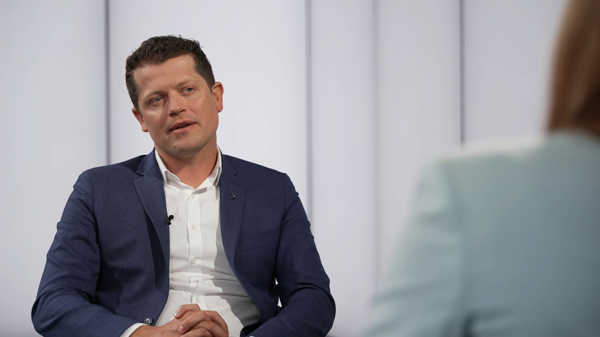 Was Die Automobilindustrie Und Die Modebranche Verbindet DiePresse